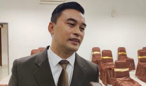 Fraksi PKB Siap Kritisi Pemerintahan Bupati dan Wakil Bupati Cianjur Terpilih