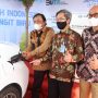 Pastikan Pengendara Mobil Listrik Nyaman, PLN Tambah 4 SPKLU di Ruas Tol Surabaya-Jakarta