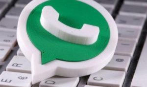 WhatsApp akan Perkenalkan Fitur Panggilan Suara dan Video Versi Desktop