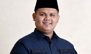 Kasus Positif Covid-19 Tembus Angka 1000 Lebih, Ketua DPRD Cianjur Imbau Masyarakat Tetap Waspada