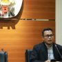 KPK Mencecar Empat Anggota DPRD Jabar Soal Dugaan Aliran Uang Pengaturan Proyek di Indramayu