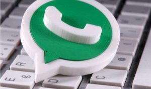 Hati-hati Beberapa Ponsel tidak Bisa Menggunakan WhatsApp Mulai 1 Januari 2021