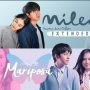 Nonton "Milea Extended" dan "Mariposa" Jelang 2021 Dapat Bonus Cokelat