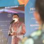 Ridwan Kamil: DIPA dan TKDD Dimaksimalkan untuk Penanganan Covid-19 dan Pemulihan Ekonomi