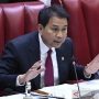 DPR Kecam Pelecehan Lagu Indonesia Raya
