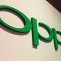 Siap-siap, Oppo Reno5 Segera Meluncur di Indonesia