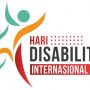 DPRD Dorong Kesetaraan Kaum Disabilitas di Cianjur