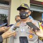 AKBP Mochamad Rifai: Saya Bangga Bertugas di Kabupaten Cianjur