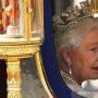 Alexa Akan Siarkan Pesan Natal Ratu Elizabeth