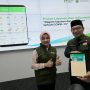 Kaleidoskop 2020: Inovasi Covid-19 Jabar untuk Indonesia