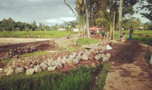 Kecamatan Karangtengah Cianjur Bakal Punya Desa Wisata, Ini Lokasinya