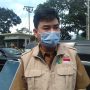 Keterisian Tempat Tidur Isolasi Covid-19 di Cianjur Turun Selama AKB 11-25 Januari 2021