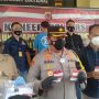 Diduga Gelapkan Dana Bansos, Oknum Pendamping PKH di Cianjur Diamankan Polisi