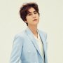 Kyuhyun Berhasil Bikin ELF Meleleh di Konser Onlinenya