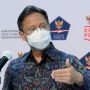 Imbas Embargo, Laju Vaksinasi Covid-19 di Indonesia Melambat