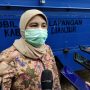 Komisi VIII DPR Cek Pola Koordinasi Terkait Kebencanaan di Cianjur