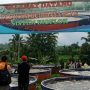 bank bjb Dukung Pengembangan Usaha Perikanan di Jawa Barat