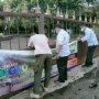 Satpol PP Cianjur Tutup Sementara Taman Kreatif Joglo, Taman Prawatasari Hanya Sabtu-Minggu