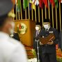 Lima Kepala Daerah Terpilih Dilantik, Cianjur Tunggu Masa Jabatan Habis