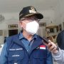 Di Cianjur, Tak Pakai Masker Didenda Rp100 Ribu