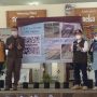 Launching Scan Jabar- Scan Cianjur, Ridwan Kamil Sebut Pariwisata Keunggulan Daerah di Jabar