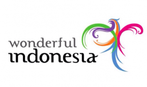 Wonderful Indonesia Raih “Best Creative Destination”