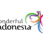 Wonderful Indonesia Raih “Best Creative Destination”