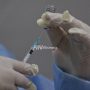 Vaksinasi 57.630 Calon Jamaah Haji Lansia Ditargetkan Selesai Maret