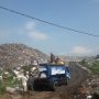 Pemkab Cianjur Masih Mengkaji Penetapan Darurat Sampah