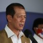 Doni Monardo: Indonesia Membuktikan Bahwa Pengendalian Covid-19 Bisa Dilaksanakan Paralel