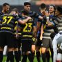 Inter Kukuhkan Posisi Puncak