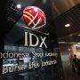 Aktifitas GI BEI Se-Indonesia Akan Dimonitor Mulai 1 April 2021