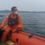 Empat Hari Pencarian, Tim SAR Akhirnya Temukan AS yang Lompat ke Sungai Cianjur di Ciranjang