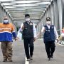 Plt Bupati Cianjur Sebut Jembatan Cibuni Bisa Tumbuhkan Sektor Pariwisata