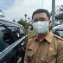 Pelantikan Sekda Cianjur Tinggal Tunggu Izin Kemendagri, BKPPD: Mudah-mudahan Minggu Depan Sudah Keluar