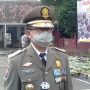 Plt Bupati Cianjur: Hampir 98 Persen RT/RW Sudah Zona Hijau Covid-19