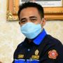 Ramai Calon Ketua Karang Taruna Cianjur, Mudrikah: Pelaksanaan TKK Belum Ditentukan
