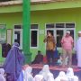 Yayasan Assyafir Jinnat Annaem Segera Bangun Masjid di Ponpes Terpadu Al-Hasbi Cianjur
