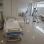 275 Perawat Gugur Selama Pandemi Covid-19
