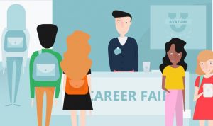 Disnakertrans Cianjur Tutup Sementara Job Fair