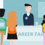 Disnakertrans Cianjur Tutup Sementara Job Fair