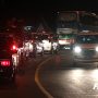 Jalur Tikus Keluar Jakarta Bakal Dijaga 24 Jam