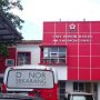 Stok Darah di UDD PMI Cianjur Minim, Hanya Cukup 2 sampai 3 Hari