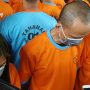 Ditangkap Polisi saat Pesta Sabu, Begini Nasib Oknum Kepala MTs di Cianjur