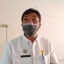 Soal Belajar Tatap Muka Juli 2021, Disdikbud Cianjur: Vaksinasi Tenaga Pendidikan Harus Selesai Mei