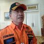 Musim Kemarau, Plt Bupati Cianjur Ingatkan Warga Hati-hati Bencana Kebakaran