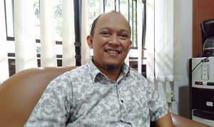 19 Tahun PKS, Wilman Singawinata: Tagline Bersama Melayani Rakyat akan Terus Digemakan