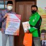 Gandeng OJK, Ecky Awal Mucharam Sosialisasi Stimulus Jasa Keuangan di Cianjur