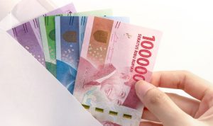 Pemkab Cianjur akan Kembali Salurkan Bansos Tunai Bagi 7000 KPM