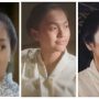 Tiga Aktris Cantik Ini Sukses Memerankan 'Kartini'